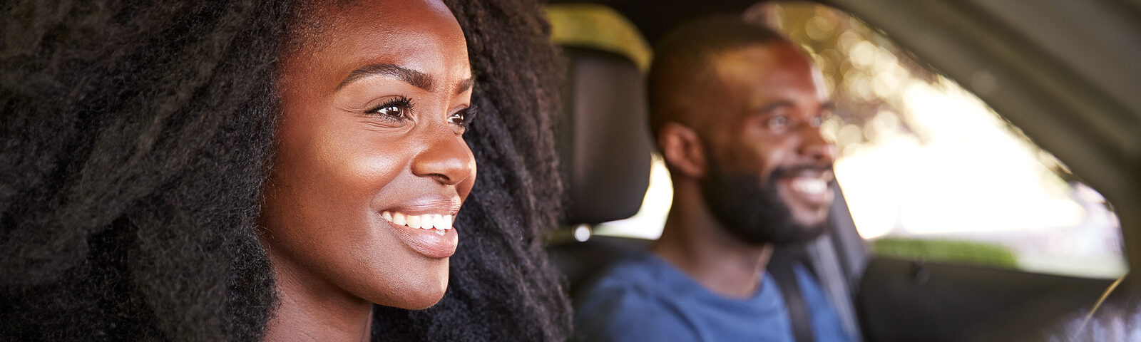 https://blackchurchconnect.com/wp-content/uploads/2017/07/bigstock-Young-black-couple-smiling-in-258028534-4-e1737312412361.jpg