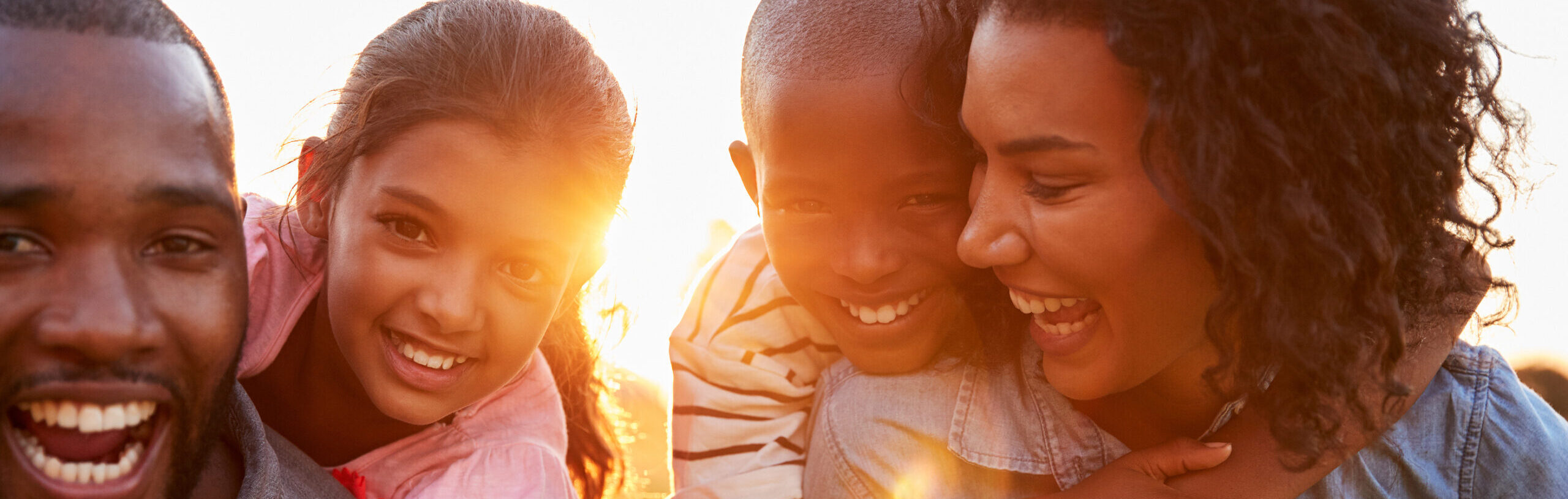 https://blackchurchconnect.com/wp-content/uploads/2025/01/bigstock-Young-black-couple-enjoying-fa-199168573-1-scaled-e1737374130379.jpg